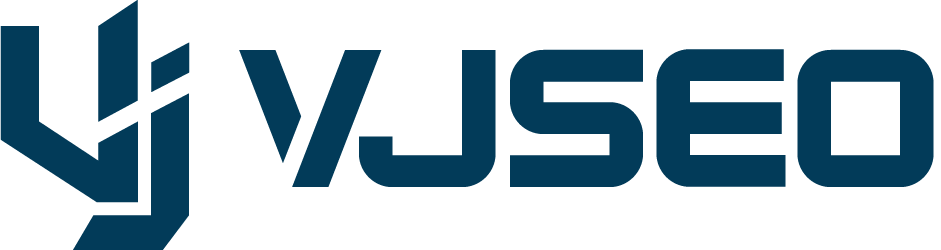 VJSEO