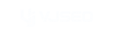 VJSEO | Auto Parts E-commerce Solutions